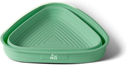 Silicone Bread Proofing Basket