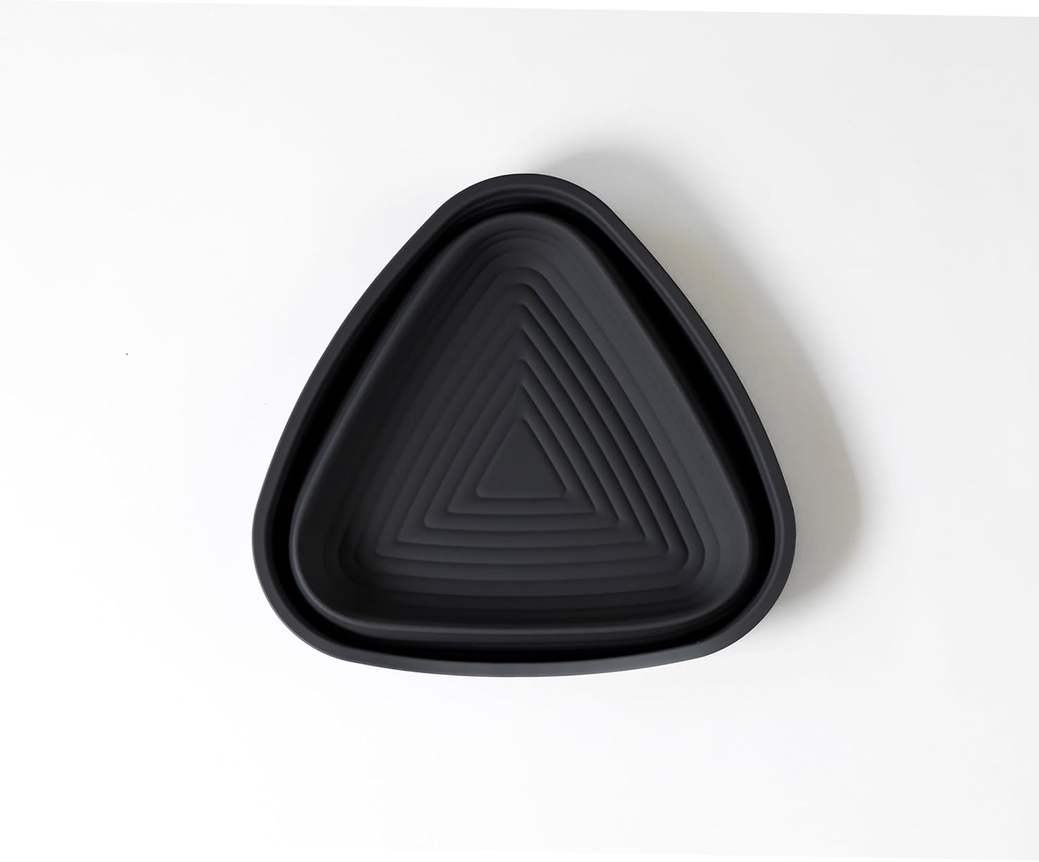 Silicone Bread Proofing Basket